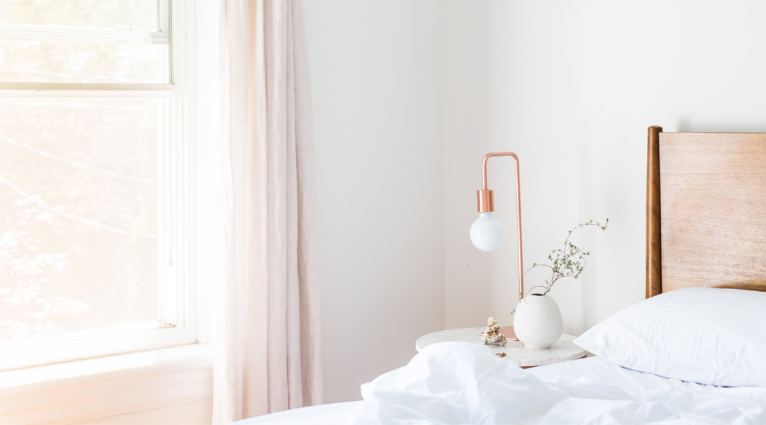 DECORAHOME