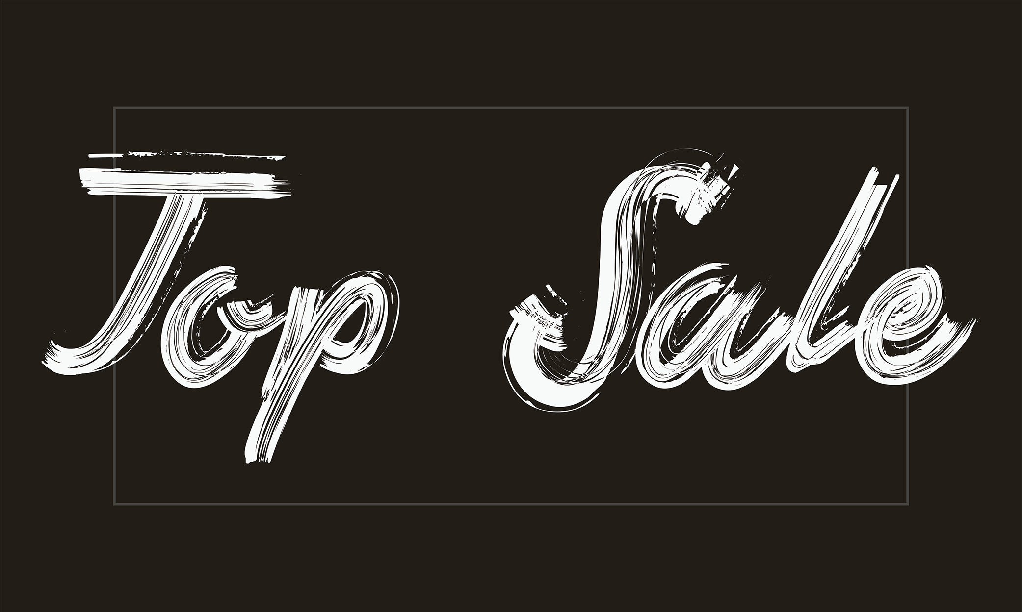 Top Sale